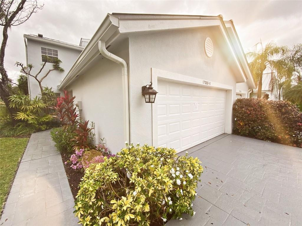 17088 Boca Club Boulevard, Unit 6 Boca Raton, FL 33487 - Photo 2 of 31 Photo 2