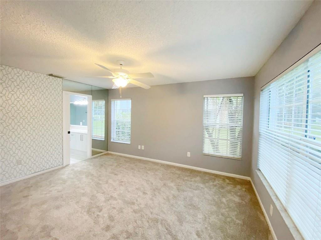 17088 Boca Club Boulevard, Unit 6 Boca Raton, FL 33487 - Photo 21 of 31 Photo 21