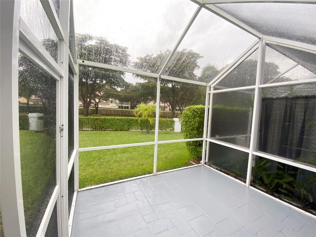 17088 Boca Club Boulevard, Unit 6 Boca Raton, FL 33487 - Photo 22 of 31 Photo 22
