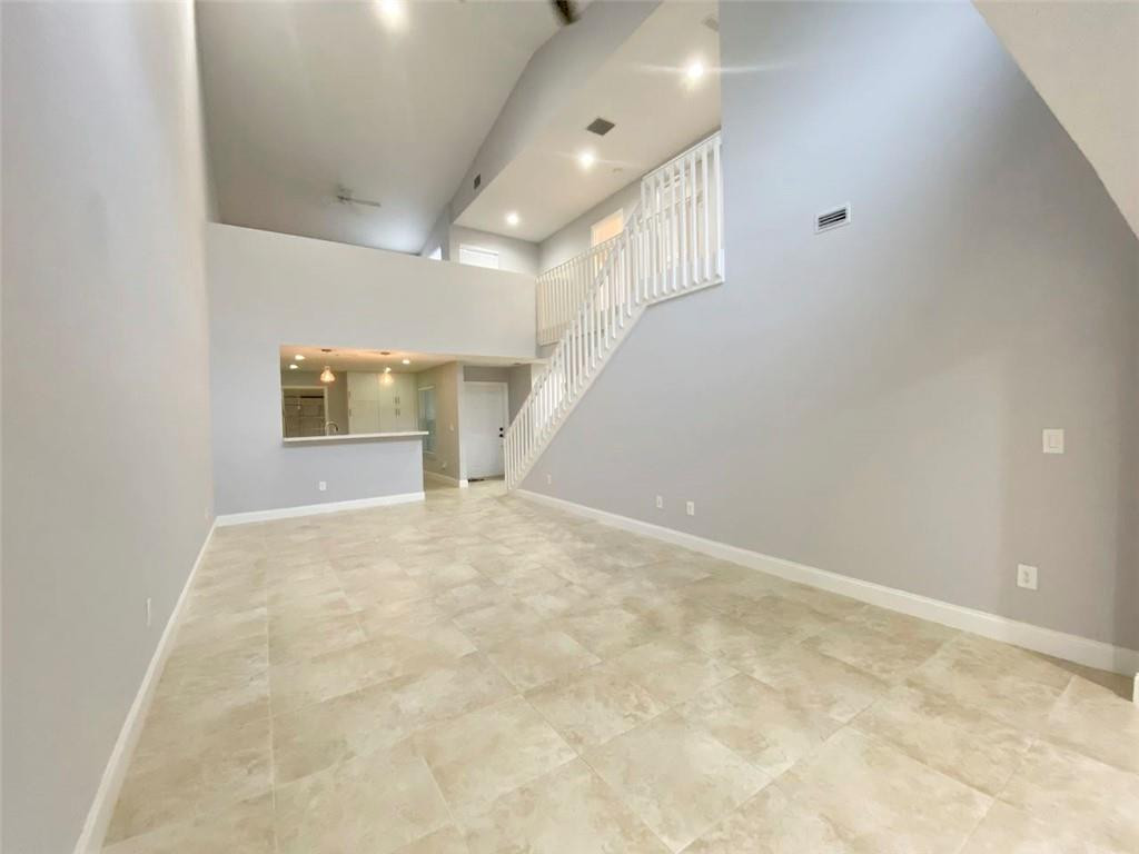 17088 Boca Club Boulevard, Unit 6 Boca Raton, FL 33487 - Photo 23 of 31 Photo 23