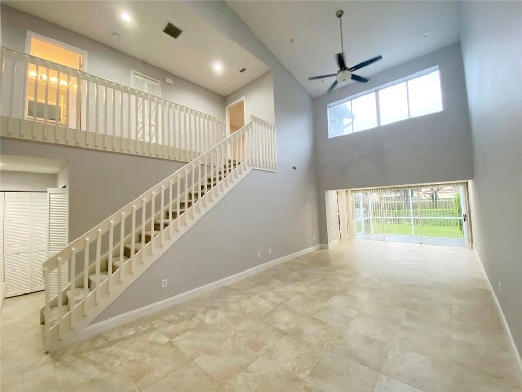 17088 Boca Club Boulevard, Unit 6 Boca Raton, FL 33487 - Photo 24 of 31 Photo 24