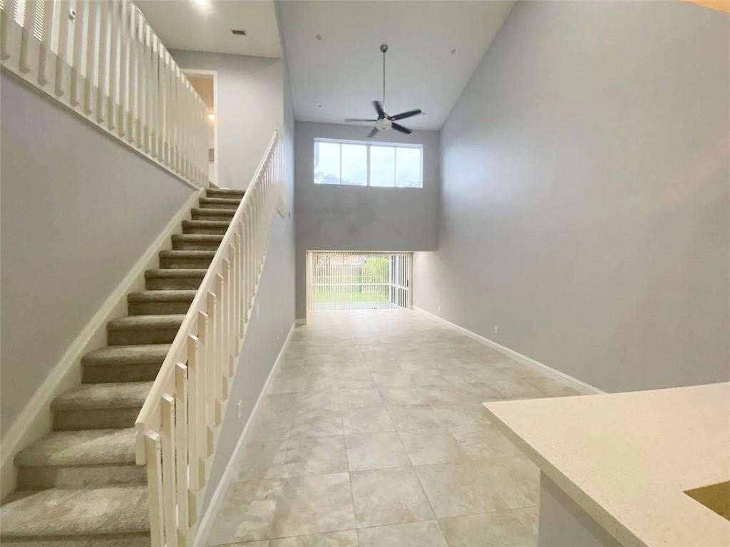 17088 Boca Club Boulevard, Unit 6 Boca Raton, FL 33487 - Photo 25 of 31 Photo 25