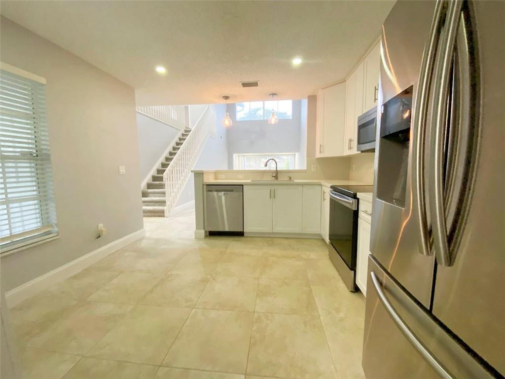 17088 Boca Club Boulevard, Unit 6 Boca Raton, FL 33487 - Photo 27 of 31 Photo 27