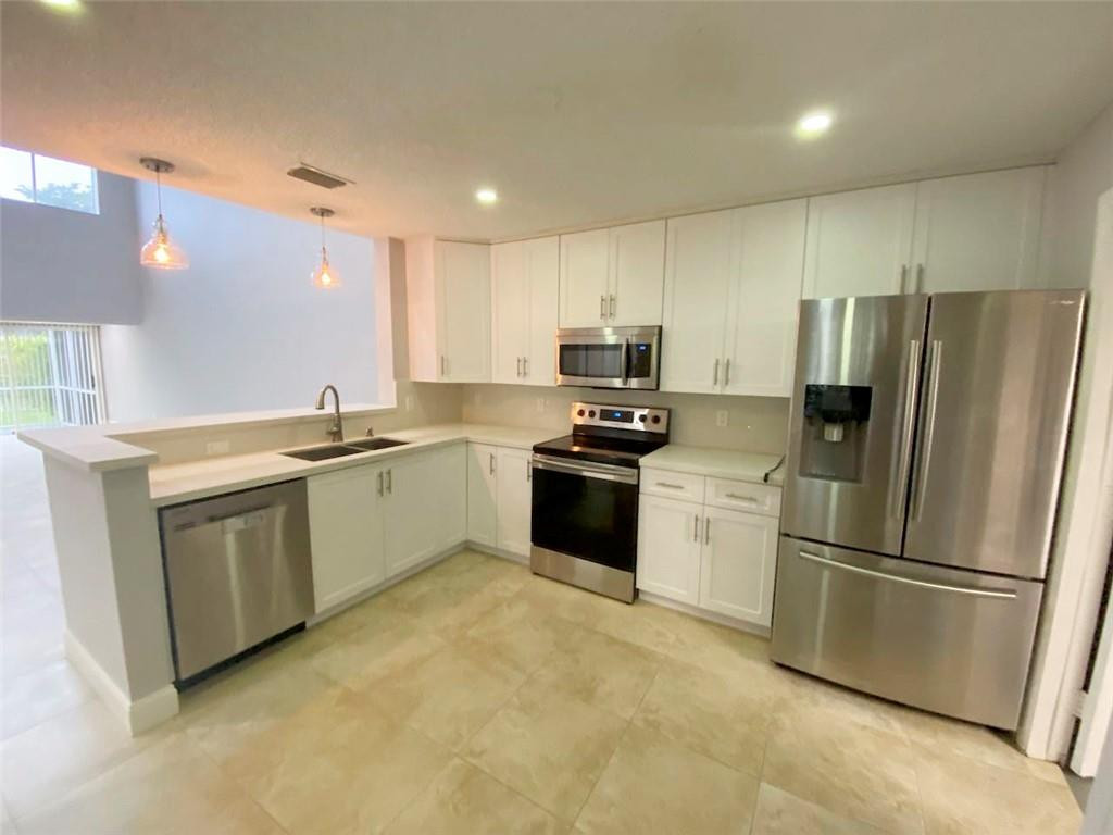 17088 Boca Club Boulevard, Unit 6 Boca Raton, FL 33487 - Photo 29 of 31 Photo 29
