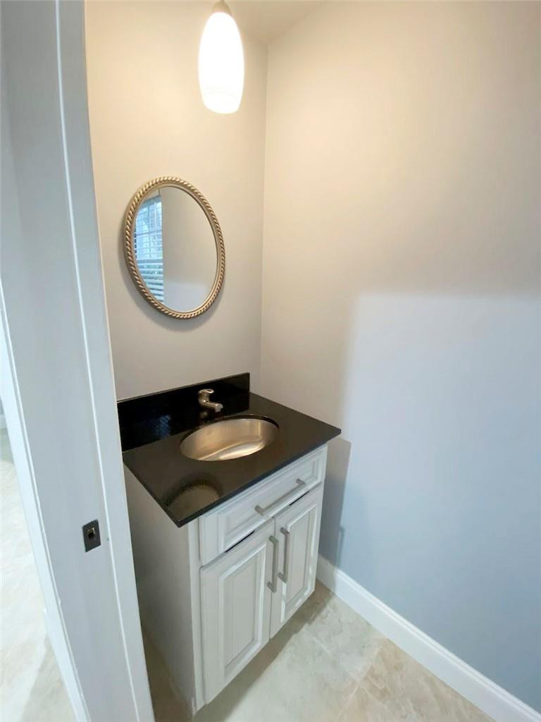 17088 Boca Club Boulevard, Unit 6 Boca Raton, FL 33487 - Photo 31 of 31 Photo 31