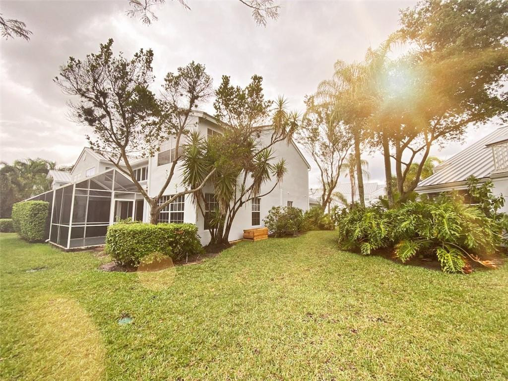 17088 Boca Club Boulevard, Unit 6 Boca Raton, FL 33487 - Photo 4 of 31 Photo 4
