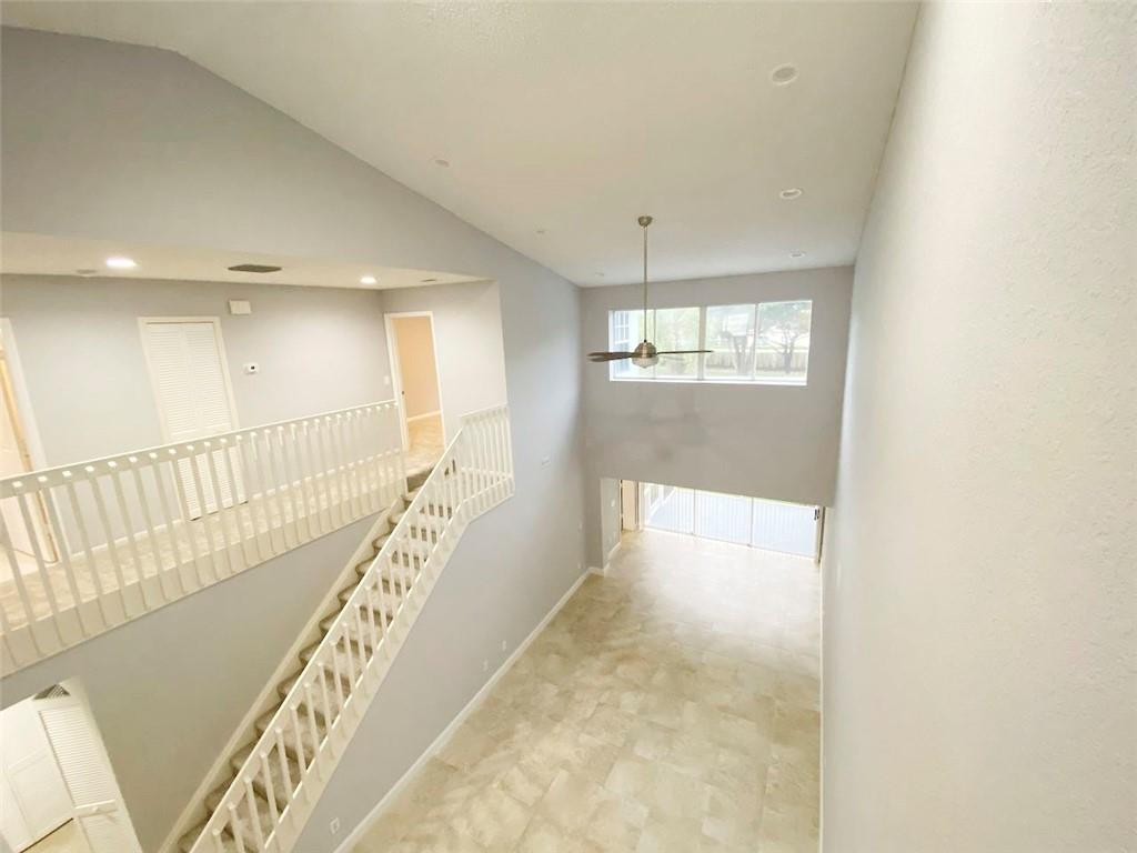 17088 Boca Club Boulevard, Unit 6 Boca Raton, FL 33487 - Photo 5 of 31 Photo 5