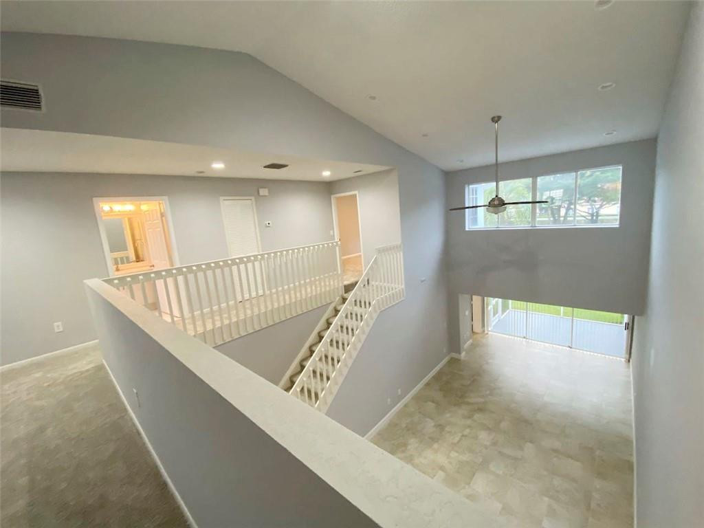 17088 Boca Club Boulevard, Unit 6 Boca Raton, FL 33487 - Photo 6 of 31 Photo 6