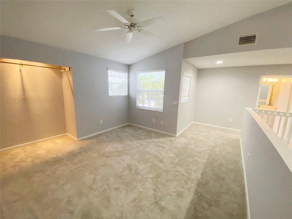 17088 Boca Club Boulevard, Unit 6 Boca Raton, FL 33487 - Photo 7 of 31 Photo 7