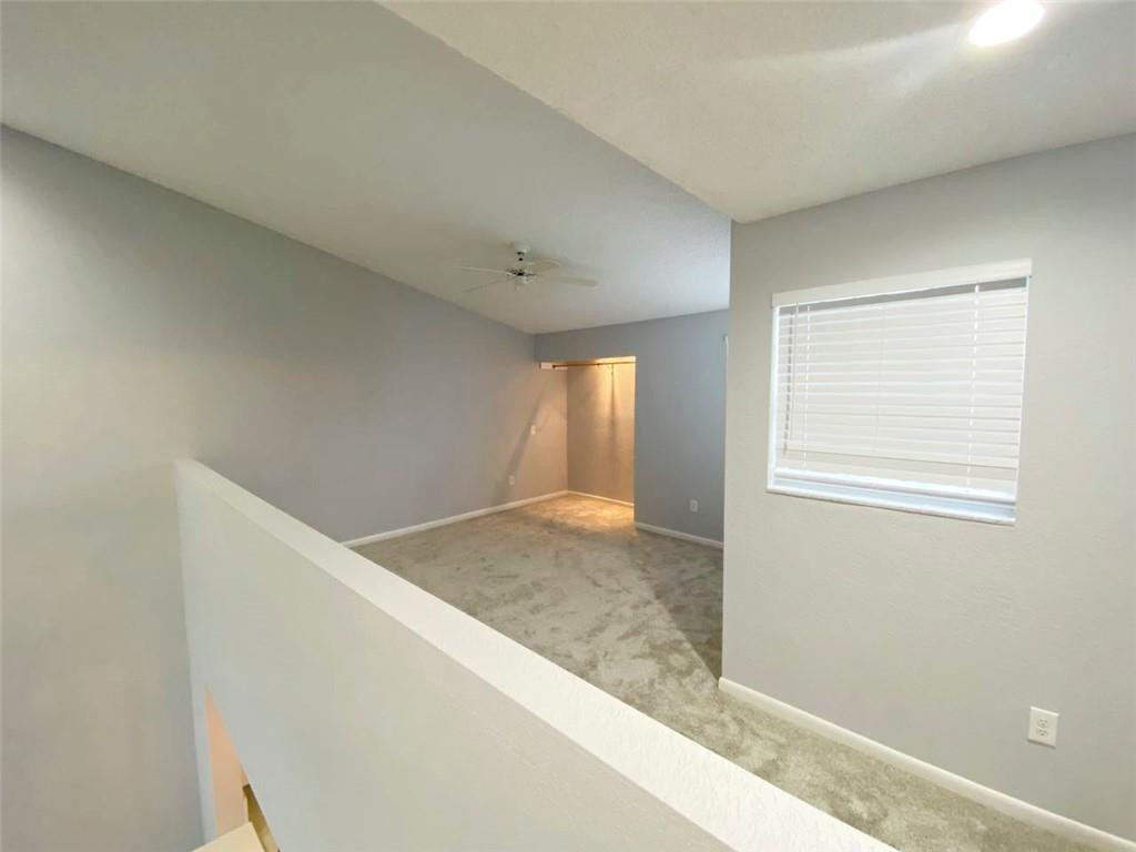 17088 Boca Club Boulevard, Unit 6 Boca Raton, FL 33487 - Photo 8 of 31 Photo 8