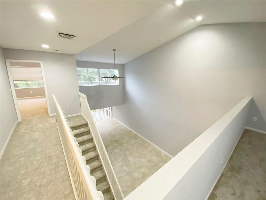 17088 Boca Club Boulevard, Unit 6 Boca Raton, FL 33487 - Photo 9 of 31 Photo 9