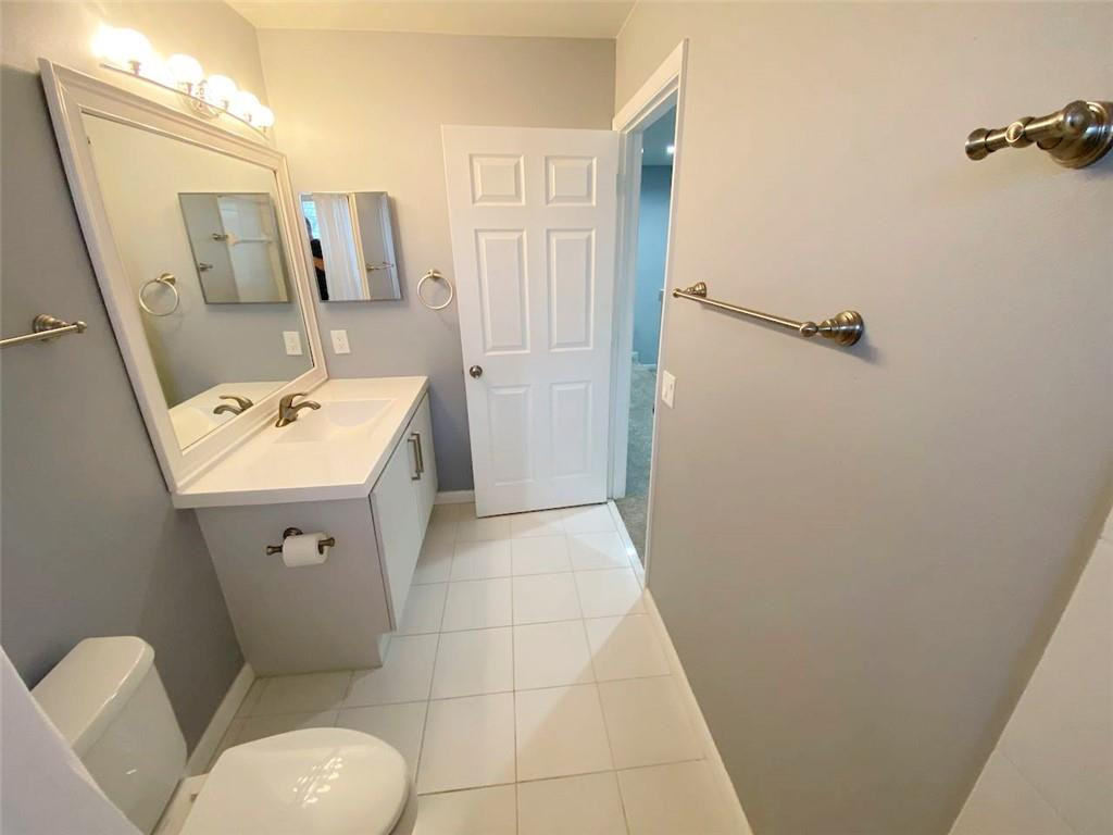 17088 Boca Club Boulevard, Unit 6 Boca Raton, FL 33487 - Photo 10 of 31 Photo 10