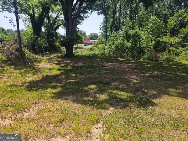 $28,000 | 1414 Posey Street, Griffin, GA 30223