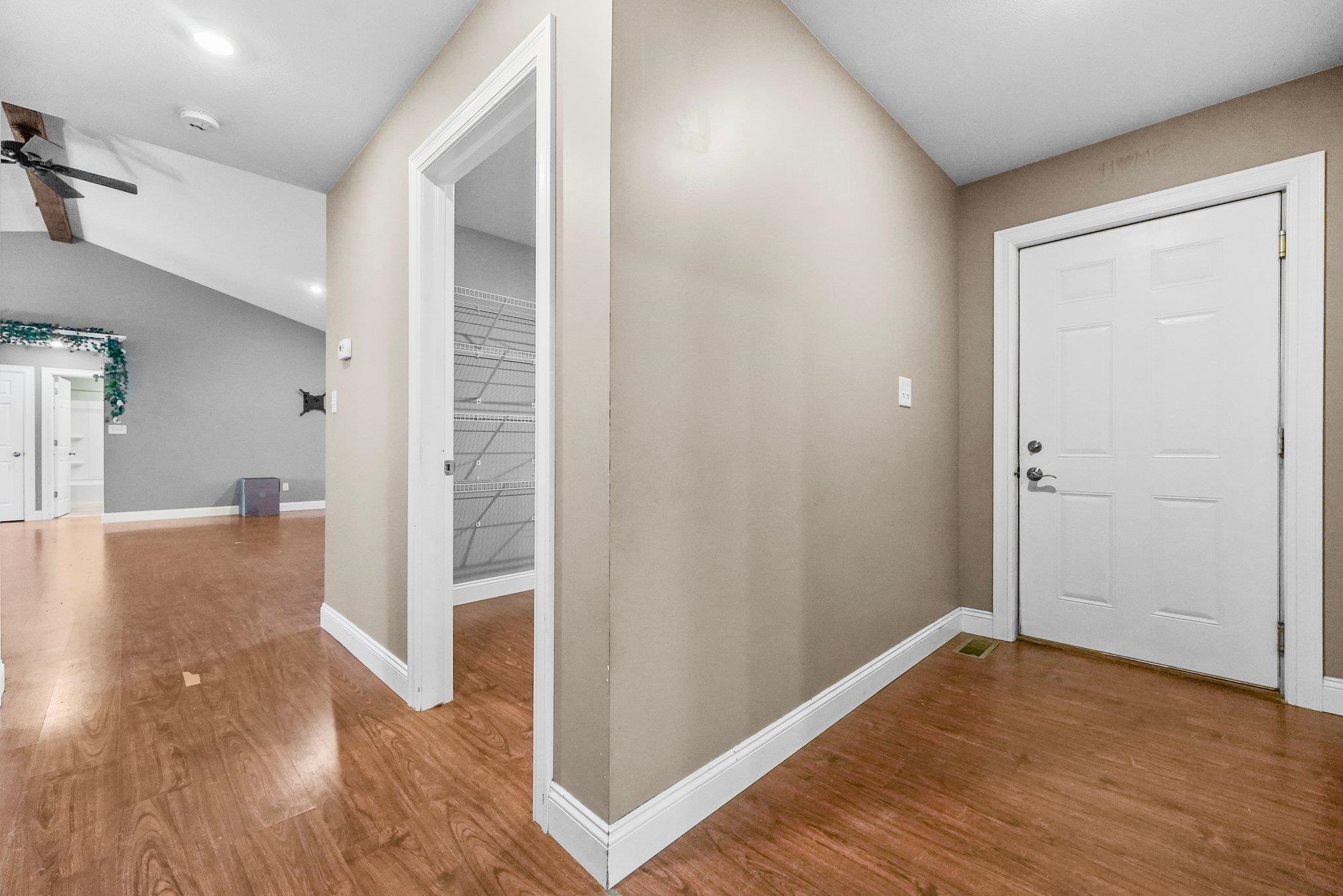 5020 Stricker Road Traverse City, MI 49684 - Photo 15 of 48