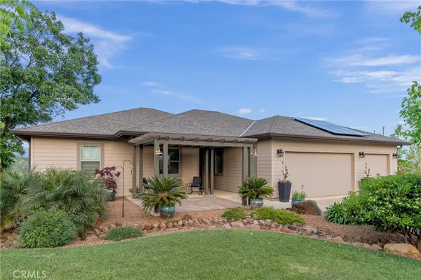 $749,900 | 5210 Country Club Drive, Paradise, CA 95969