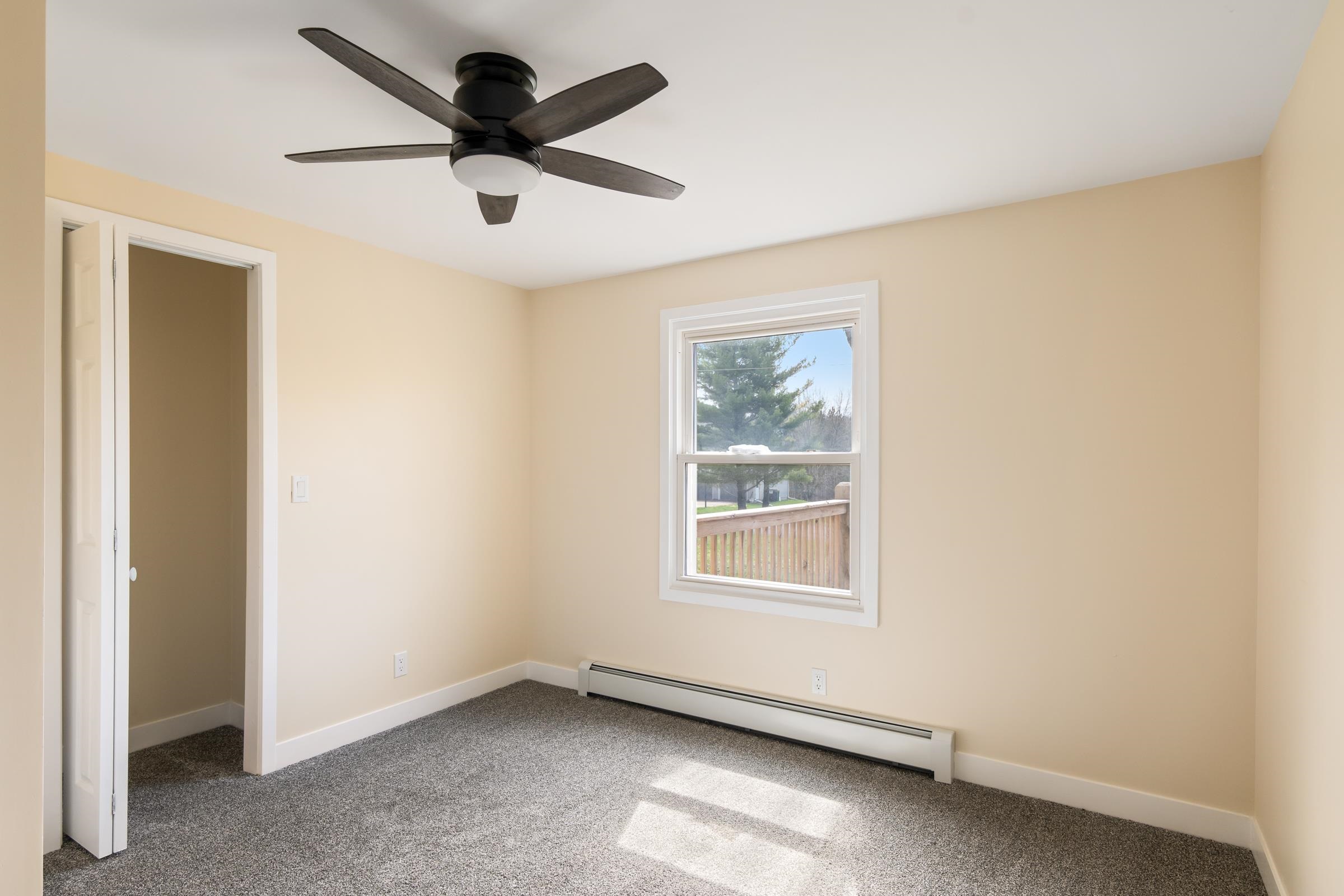 W2252 Spring Lake Road Markesan, WI 53946 - Photo 19 of 65