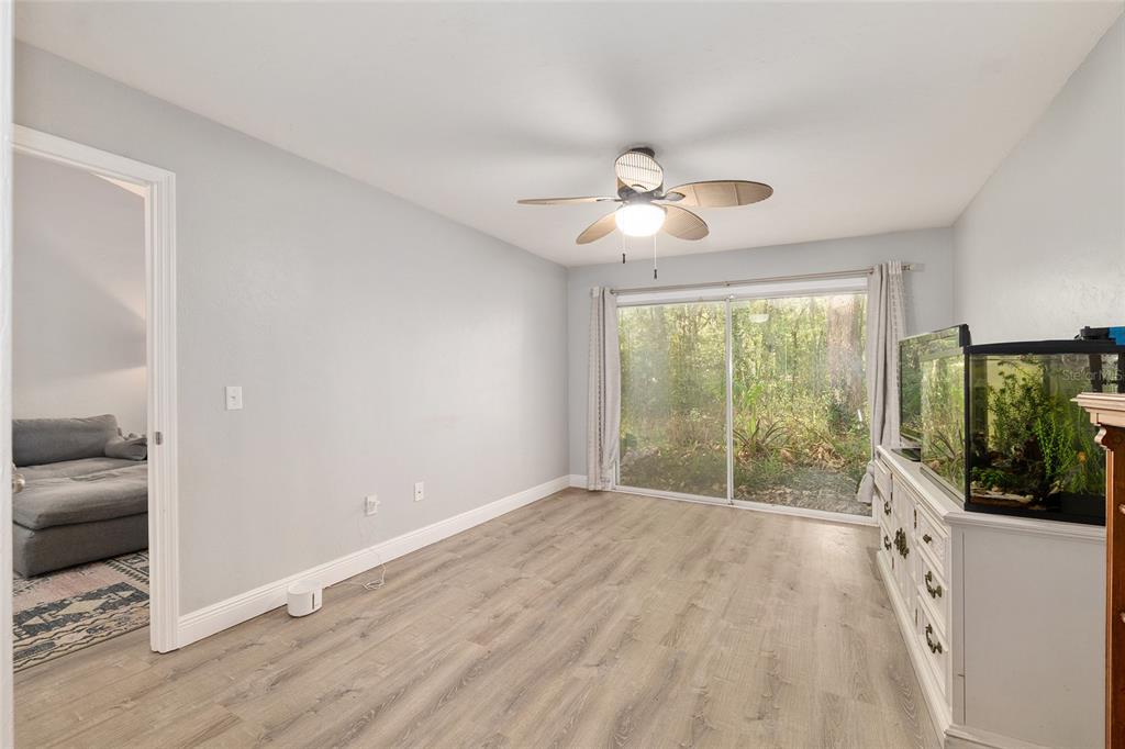 920 Southwest 50th Way Gainesville, FL 32607 - Photo 30 of 69 Gallery Image 30