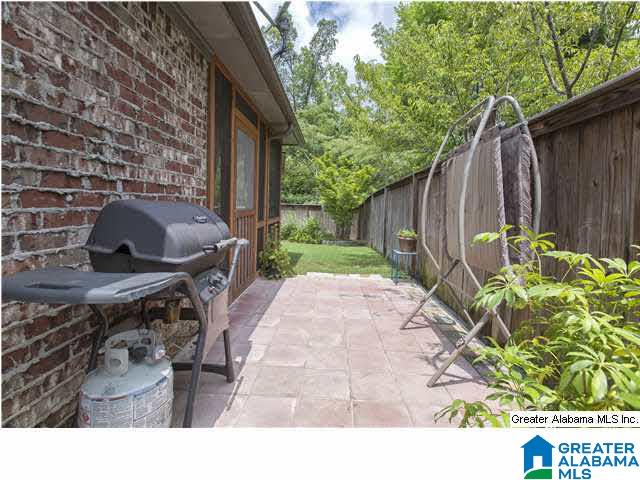 629 Foothills Trace Chelsea, AL 35043 - Photo 3 of 26