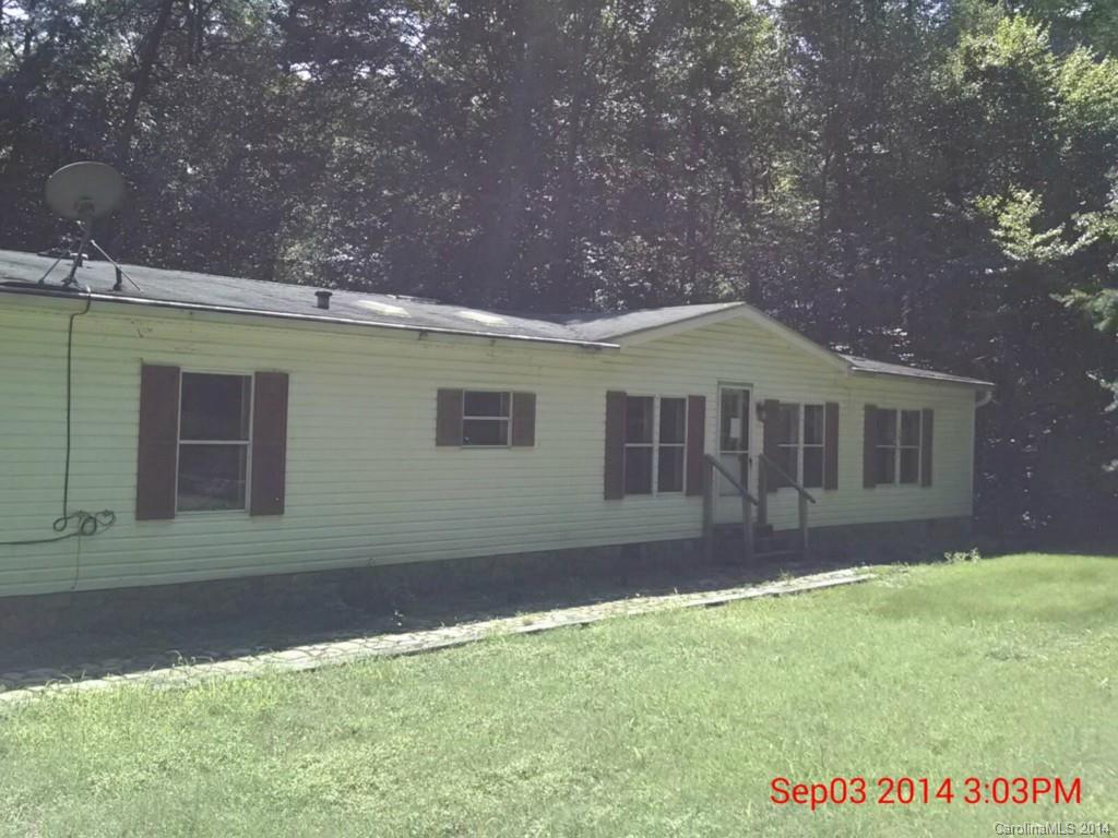 176 Hoffman Road Lincolnton, NC 28092 - Photo 1 of 15 Gallery Image 1