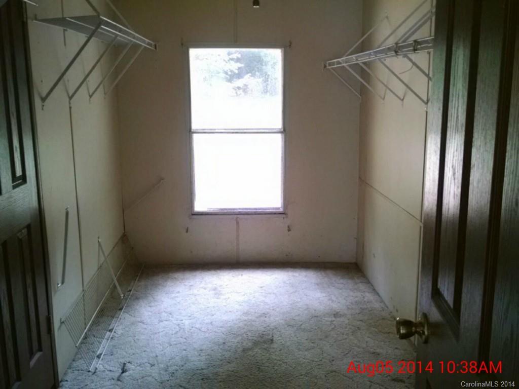 176 Hoffman Road Lincolnton, NC 28092 - Photo 12 of 15 Gallery Image 12