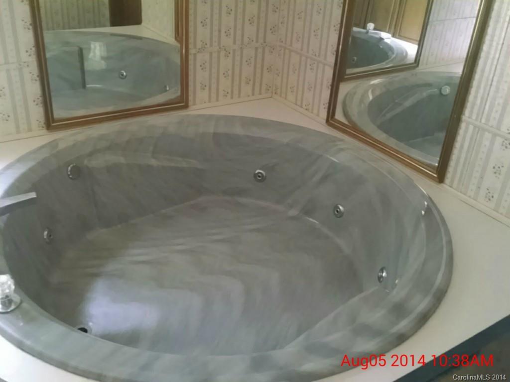 176 Hoffman Road Lincolnton, NC 28092 - Photo 13 of 15 Gallery Image 13