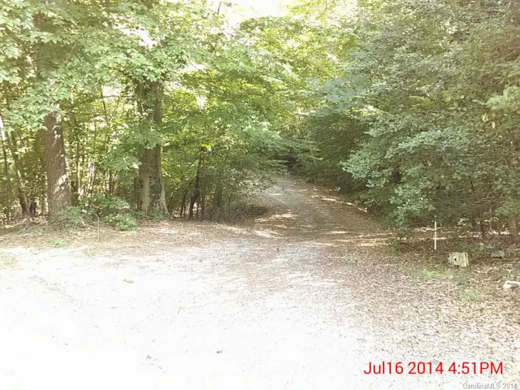 176 Hoffman Road Lincolnton, NC 28092 - Photo 15 of 15 Gallery Image 15