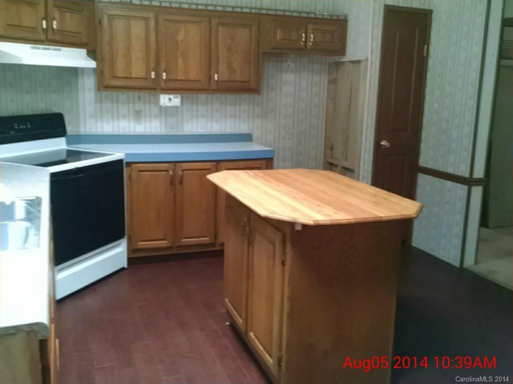 176 Hoffman Road Lincolnton, NC 28092 - Photo 3 of 15 Gallery Image 3