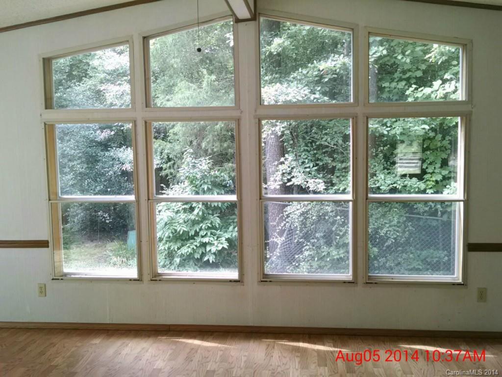176 Hoffman Road Lincolnton, NC 28092 - Photo 4 of 15 Gallery Image 4