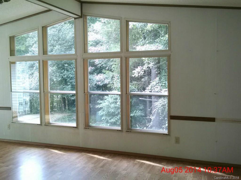 176 Hoffman Road Lincolnton, NC 28092 - Photo 5 of 15 Gallery Image 5