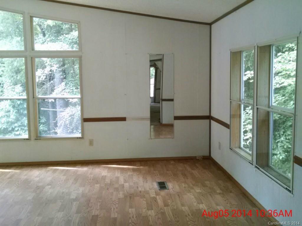 176 Hoffman Road Lincolnton, NC 28092 - Photo 7 of 15 Gallery Image 7