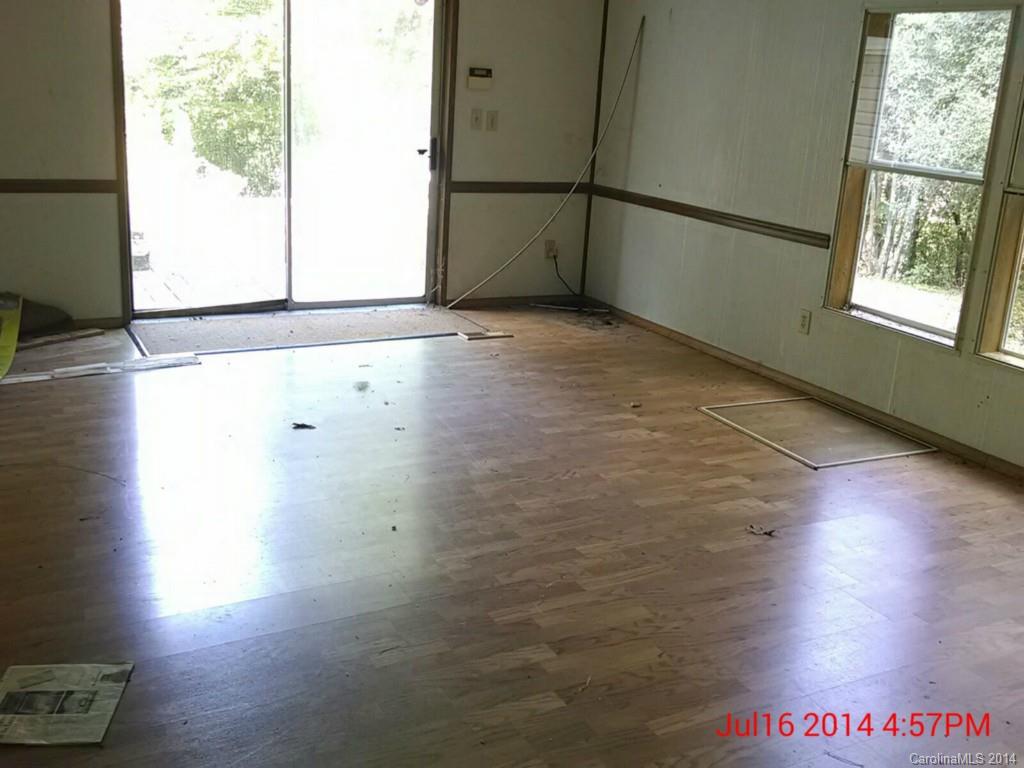 176 Hoffman Road Lincolnton, NC 28092 - Photo 8 of 15 Gallery Image 8