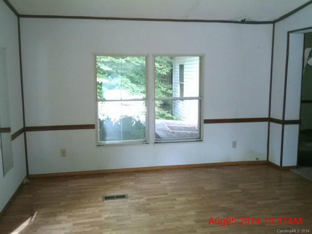 176 Hoffman Road Lincolnton, NC 28092 - Photo 9 of 15 Gallery Image 9