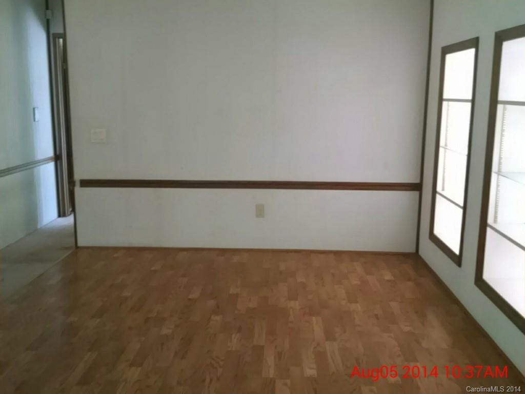 176 Hoffman Road Lincolnton, NC 28092 - Photo 10 of 15 Gallery Image 10