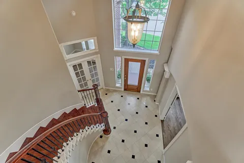 $625,000 | 6610 Glenhill Drive, Spring, TX 77389