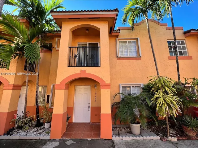 $2,850 | 10644 Northwest 87th Court, Unit 10644, Hialeah Gardens, FL 33018
