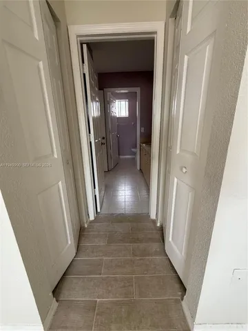 $2,850 | 10644 Northwest 87th Court, Unit 10644, Hialeah Gardens, FL 33018