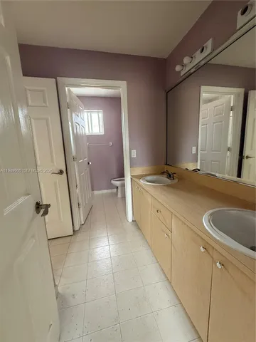 $2,850 | 10644 Northwest 87th Court, Unit 10644, Hialeah Gardens, FL 33018