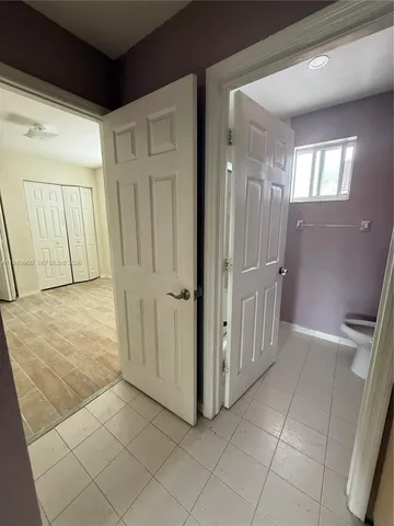 $2,850 | 10644 Northwest 87th Court, Unit 10644, Hialeah Gardens, FL 33018