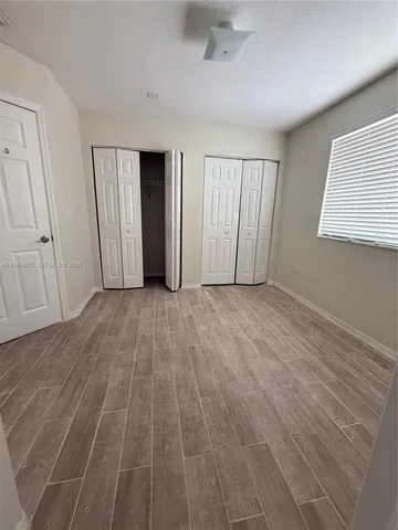 $2,850 | 10644 Northwest 87th Court, Unit 10644, Hialeah Gardens, FL 33018