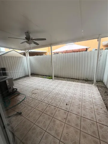 $2,850 | 10644 Northwest 87th Court, Unit 10644, Hialeah Gardens, FL 33018