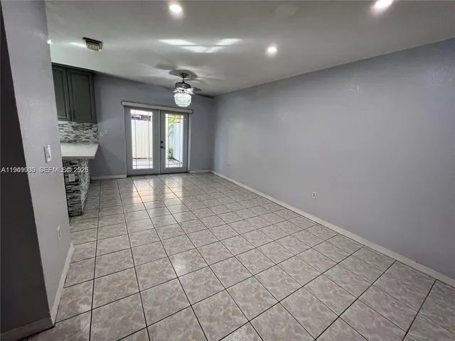 $2,850 | 10644 Northwest 87th Court, Unit 10644, Hialeah Gardens, FL 33018