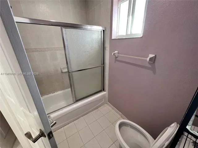 $2,850 | 10644 Northwest 87th Court, Unit 10644, Hialeah Gardens, FL 33018