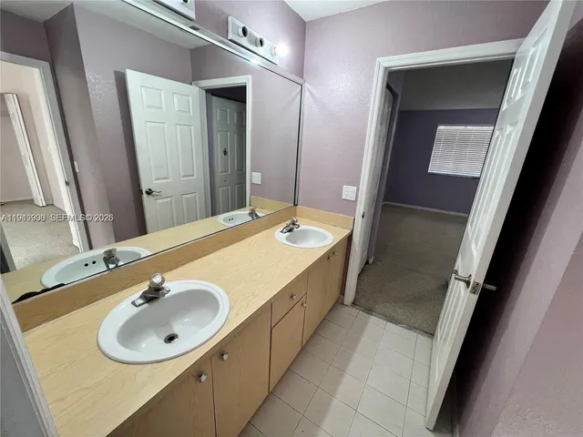 $2,850 | 10644 Northwest 87th Court, Unit 10644, Hialeah Gardens, FL 33018