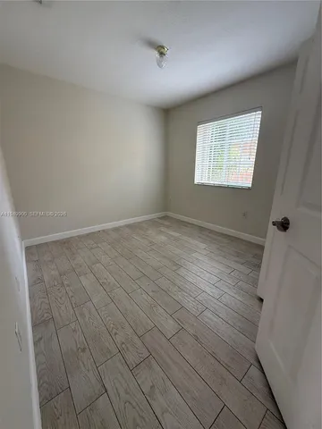 $2,850 | 10644 Northwest 87th Court, Unit 10644, Hialeah Gardens, FL 33018