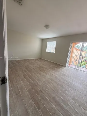 $2,850 | 10644 Northwest 87th Court, Unit 10644, Hialeah Gardens, FL 33018