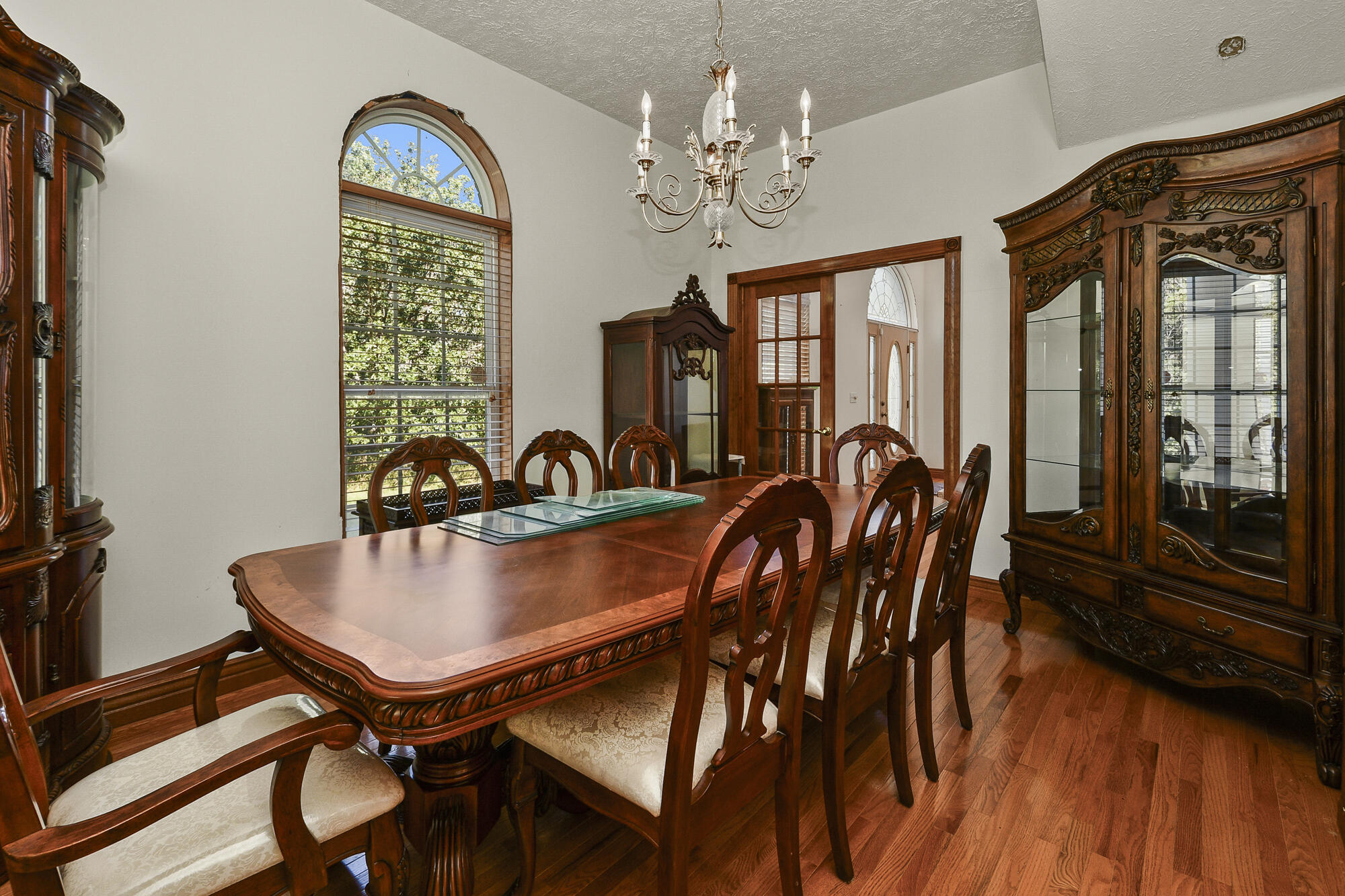 3000 Willoughby Road Clever, MO 65631 - Photo 8 of 96 35 (2)
