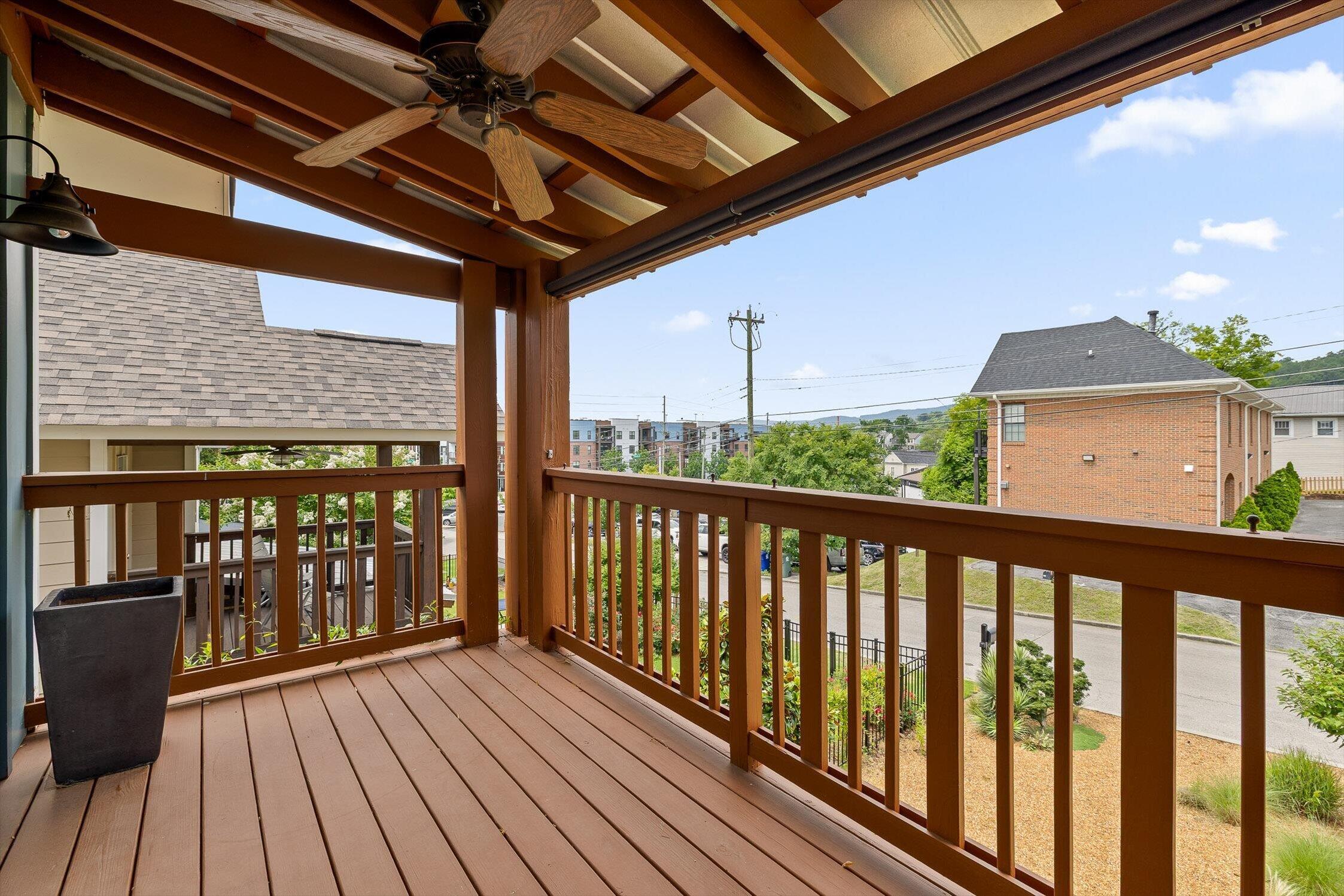 388 Harper Street Chattanooga, TN 37405 - Photo 64 of 93 071-Harper-70