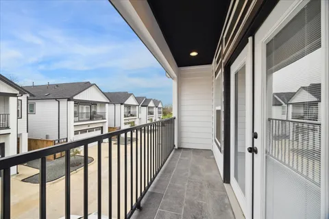 a bathroom with a sink double vanity