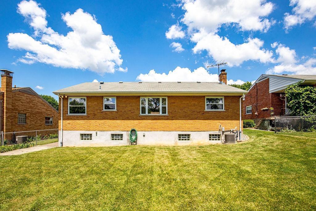 3153 Dickinson Road Cincinnati, OH 45211 - Photo 32 of 32 Gallery Image 32