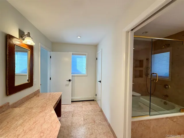 $14,000 | 5 Glen Hill Court, Dix Hills, NY 11746